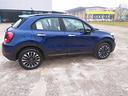 fiat-500x-1-6-multijet-130-cv-cross