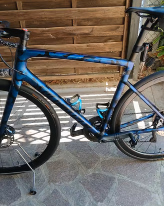 bici da corsa