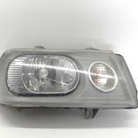 FARO ANTERIORE DESTRO FIAT Scudo 2Â° Serie (04>06)