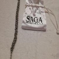 SAGA GIOIELLI