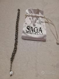 SAGA GIOIELLI