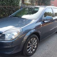 Opel Astra 1.6 16V GPL OK NEOPATENTATI