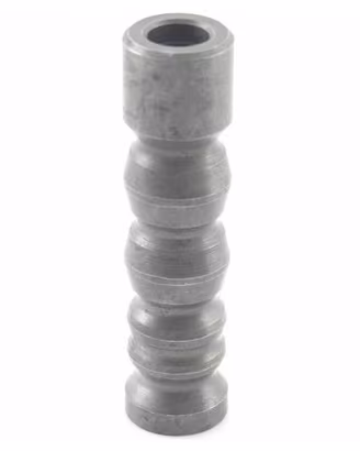 Bussola stelo marce Ape MP e TM - 199928 o 1999285