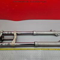 STELI FORCELLA YAMAHA TT600R 1997 2004 TTR 600 199