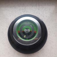 Visiotherm AMC usato funzionante 