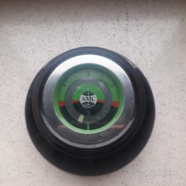 Visiotherm AMC usato funzionante 