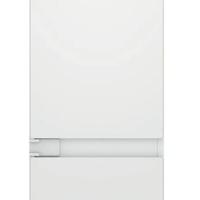 frigorifero ad incasso