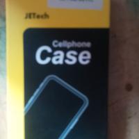 custodia telefono x 9/9 pro