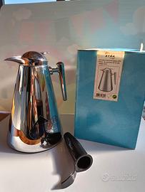 Caraffa termica XTRA  in acciaio inox
