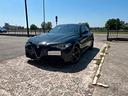 alfa-romeo-giulia-2-2-turbodiesel-180-cv-super