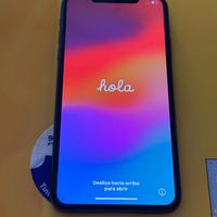 iPhone 11 Pro Max 64gb