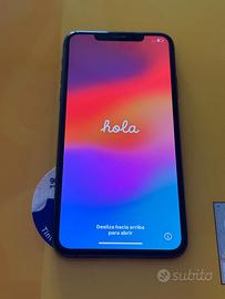 iPhone 11 Pro Max 64gb