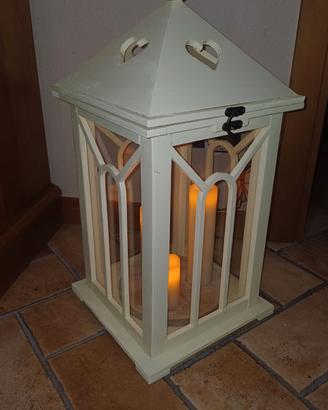 Lanterne