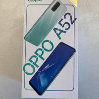 OPPO A52 64GB