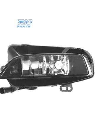 FARO ANABBAGLIANTE SINISTRO AUDI A3 3 5P 12-16
