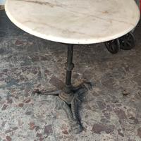 tavolino da giardino 