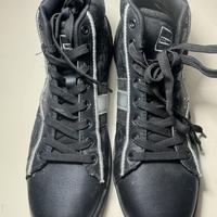 Scarpe sportive Coveri  n.41