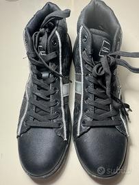 Scarpe sportive Coveri  n.41