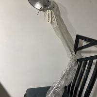 Lampada Artemide Tolomeo