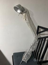 Lampada Artemide Tolomeo