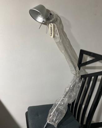 Lampada Artemide Tolomeo