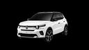 citroen-c3-puretech-100-s-s-you-pack-plus