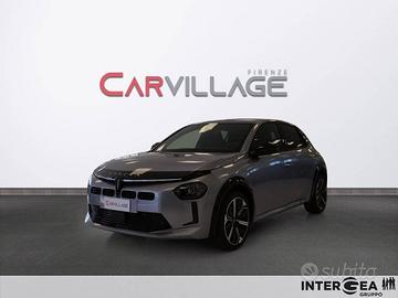 LANCIA Nuova Ypsilon Ibrida Lx 1.2 100cv