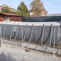 piscina intex ultra frame 549x274x132
