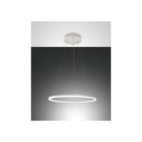 Sospensione Led giotto