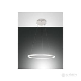 Sospensione Led giotto
