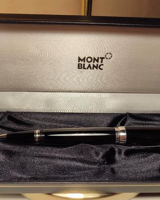 Penna Montblanc Bohème