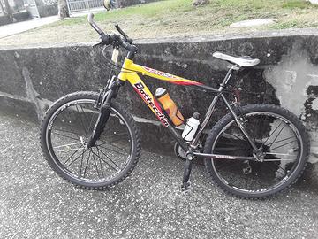 Mountain bike Bottecchia 