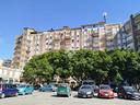 3-locali-a-palermo
