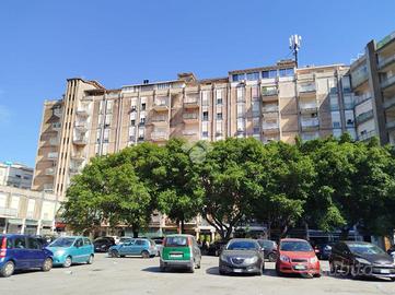 3 LOCALI A PALERMO
