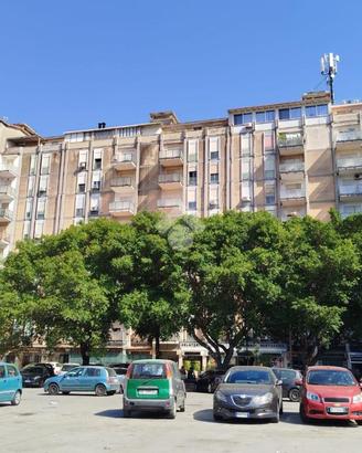 3 LOCALI A PALERMO