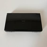 Nintendo DS non funzionante