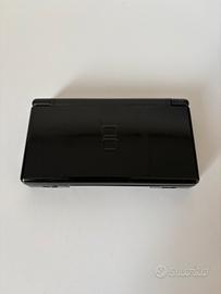 Nintendo DS non funzionante