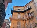 appartamento-4-vani-rif-l-182-