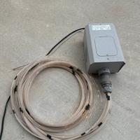 ILLUMINATORE FIBRA OTTICA