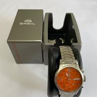 Orologio BREIL