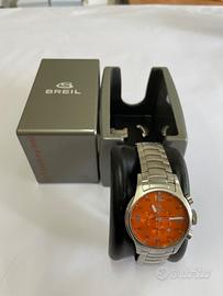Orologio BREIL
