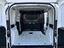 Immagine 8