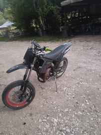  Beta rr 