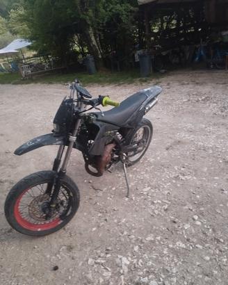  Beta rr 