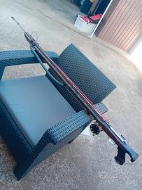 Arbalete roller 85