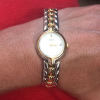 Orologio Seiko donna