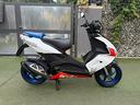 aprilia-sr-carburatore-