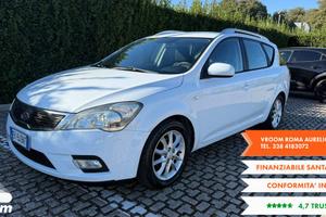 KIA cee