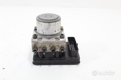 52029707 ABS FIAT 500 X Serie Diesel 1,6