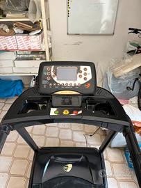 Tapis Roulant